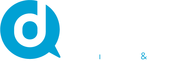 logo d-visu blanc 2