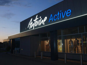 d-visu_enseigne_antoine