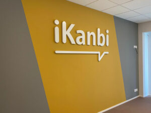 d-visu_enseigne_ikanbi