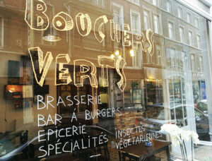 d-visu_lettrage_boucher