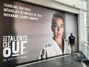 d-visu_lettrage_vitrine_gsl