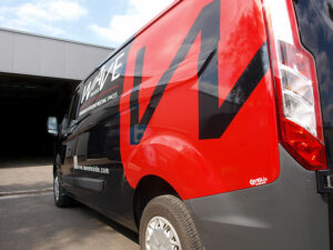 d-visu_lettrage_wave