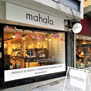 d-visu_enseigne_mahalo