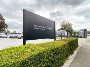 d-visu_signaletique_1