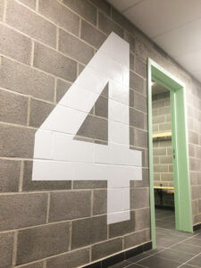 d-visu_signaletique_24